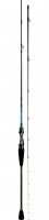 DAIWA Emeraldas MX Ikametal N65MLB-S