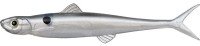 EVERGREEN Last Ace 110F #140 Baby Shad
