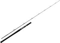 DAIWA Outrage BR J60B-2.5