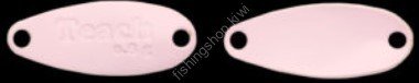 NORIES Masukurouto Teach 0.5g #085 Light Pink