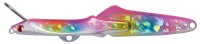 TACKLE HOUSE Steel Minnow CSM41 #08 Pink Rainbow