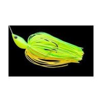 NORIES Crystal S Power Roll 3/8 746