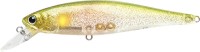 LUCKY CRAFT Pointer 100SP #Flake Flake Ayu