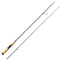 TENRYU Rayz Spectra RZS512S-LML
