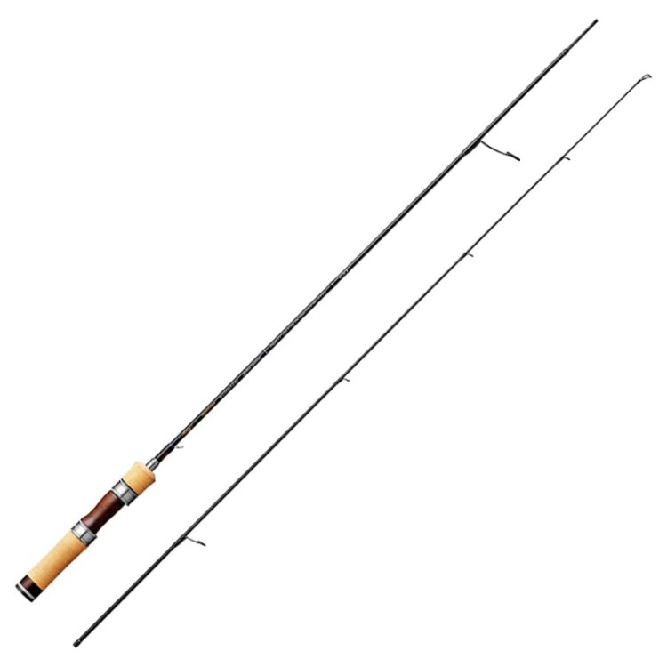 TENRYU Rayz Spectra RZS512S-LML