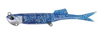 DUO Beach Walker Haul Fish Set 27g #AOA0020 Blue Back + Clear Blue S