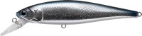 LUCKY CRAFT Pointer 100SP #Cherry Salmon Up Stream - Sakura Masu