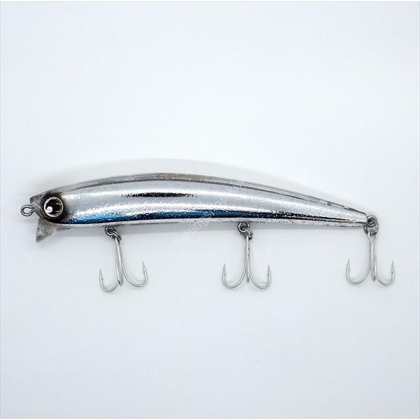 LONGIN Levin #S129MK Galaxy UV Mekki