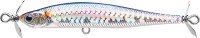 LUCKY CRAFT Screw Pointer 80 #MS American Shad