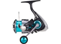 DAIWA 24 Emeraldas X LT2500