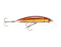 STORM So-Run Heavy Minnow 75SE #HGR