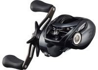 DAIWA Tatula TW 300