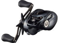 DAIWA Tatula TW 300