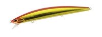 DUO Tide Minnow Sprat 140SF #ASA0032 Red Shiner