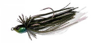 GEECRACK SWING CHATTER 1 / 2oz #005 WEED GILL