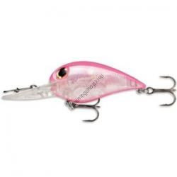 STORM Wiggle Wart Madflash VM595F