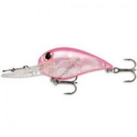 STORM Wiggle Wart Madflash VM595F