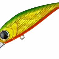 Mồi Câu Lure Jackall Soul Shad - Mồi Cực Đẹp | Việt Nam