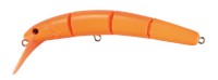 VALKEIN Hydram S #C160 Aigi Full Orange