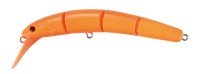 VALKEIN Hydram S #C160 Aigi Full Orange