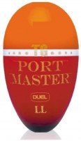 DUEL TG Port Master LL B