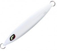 SHIMANO JT-416P Ocea Stinger Butterfly Sardine Waver 160g #011 Furuguro