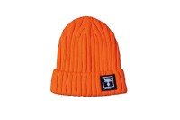 JACKALL Ribbed Watch Cap (Cho Sagoshi) Free Size