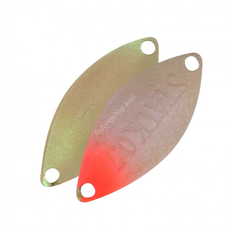 ROB LURE Stalk 0.7g #05 Slash
