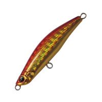 ANGLERS REPUBLIC PALMS Bit Arts Miniature Gig # H-98 Akakin