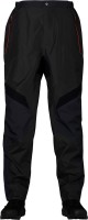 DAIWA DR-1423J Gore-Tex Fogler Pants Orange Red L