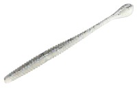 ISSEI Spatula 5'' #22 Reservoir Bait
