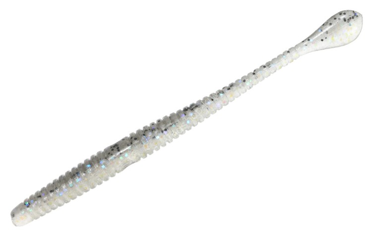 ISSEI Spatula 5'' #22 Reservoir Bait