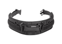 TIEMCO Multi Belt III L #Black