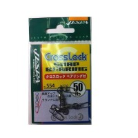 YARIE Cross-lock Snap Bearing 50lb