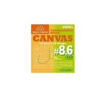 VARIVAS Super Trout Area Master Canvas #8.6 (15pcs)