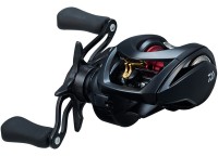 DAIWA SS Air TW 8.5R