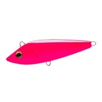 DUEL Bonita 210S #P Pink