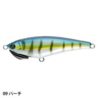 APIA Gem 4.5g #09 Pachi