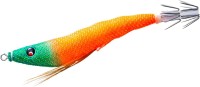DUEL Ez-Slim Nunomaki 95mm #29 LMO Yako Green Orange