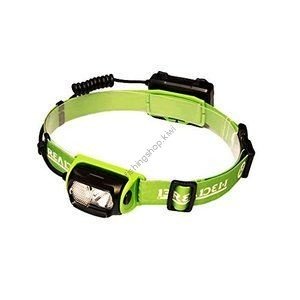 BREADEN Not Only Neck Light ( BNL-02 ) #04 Green