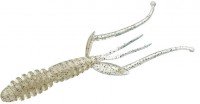 EVERGREEN C-4 Shrimp (2020 Model) 2.8 #38