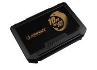 JUMPRIZE Lure Case 10th Deep Type