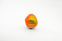 PREDGE TG Howitzer 45g #Orange Gold Glow