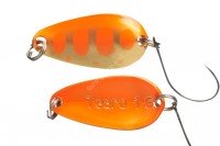 TIMON Tearo 1.9g #41 Orange Gold Yamame