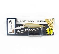 VALKEIN Schwan S Nano # Koakaki