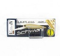 VALKEIN Schwan S Nano # Koakaki