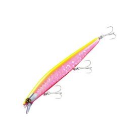 SHIMANO XG-214U Nessa Assassin 140S AR-C # 006