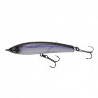 TIEMCO Red Pepper BABY 511 ELITE SMELT (WAKASAGI)