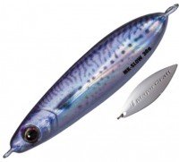 MAJOR CRAFT Maki Jig Slow 40g #084 Live Mackerel