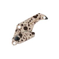 VALKEIN Valcyanom 2.8g # Matte Latte Splash